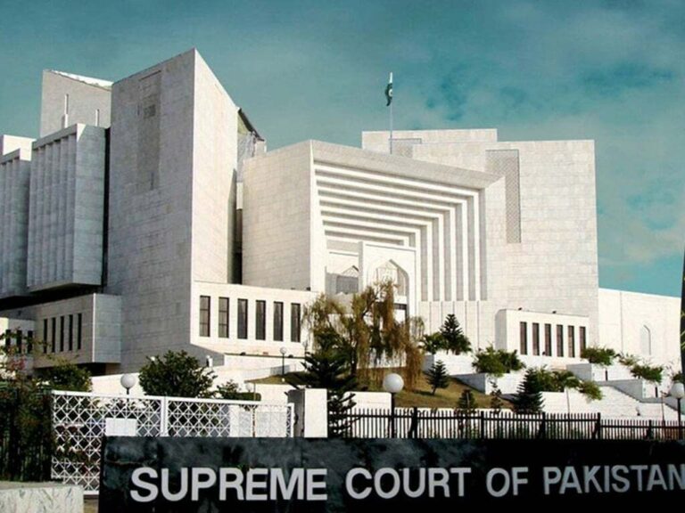 top best law firm taj legal lahore