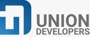 union developers best law firm legal advisor