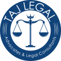 best law firm lahore taj legal pakistan