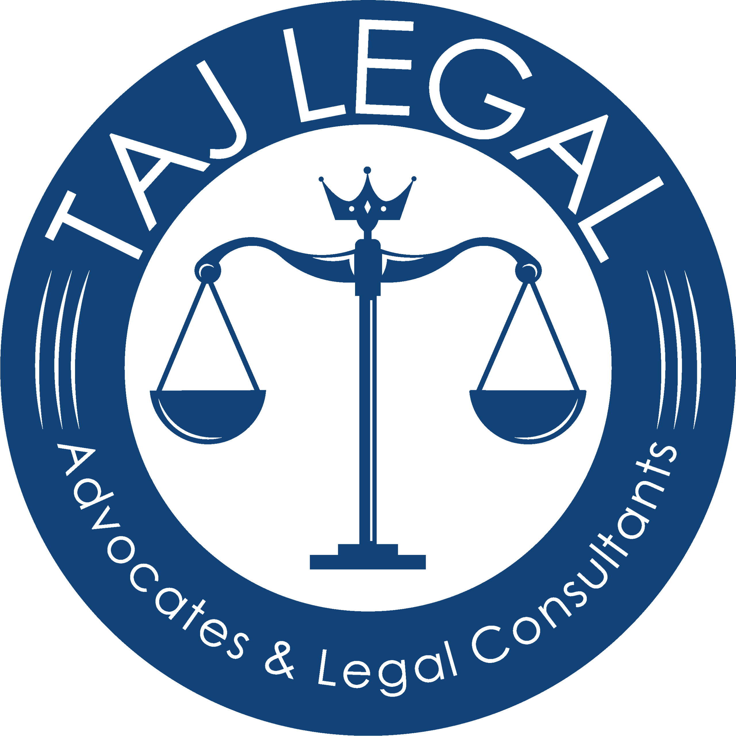 best law firm lahore taj legal pakistan